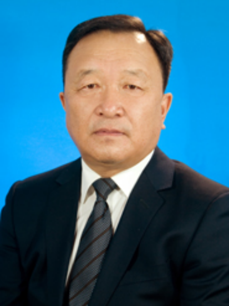 曹偉(黑龍江省七台河市政協秘書長、黨組成員、一級調研員) 曹偉(黑龍江省七台河市政協秘書長、黨組成員、一級調研員)