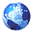 WikiMobile百科全書