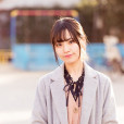 矢野茜 矢野茜