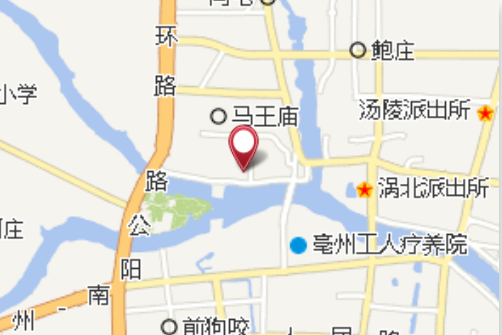 農北 農北