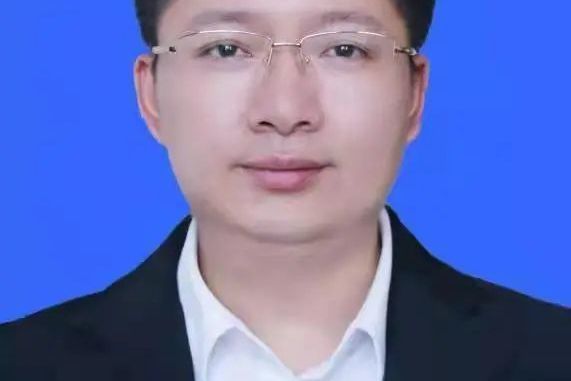 彭情友 彭情友