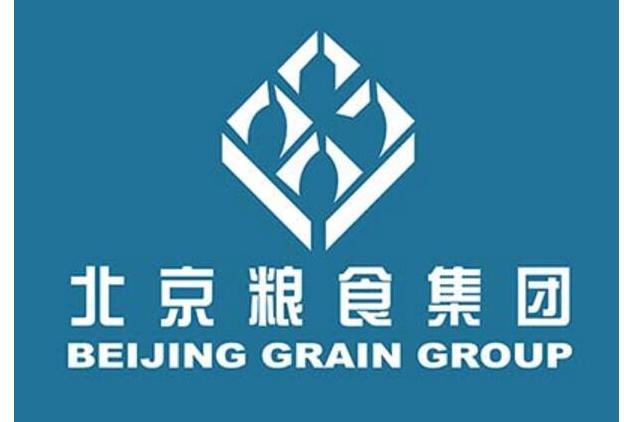 京糧集團 京糧集團