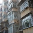 福苑東區 福苑東區