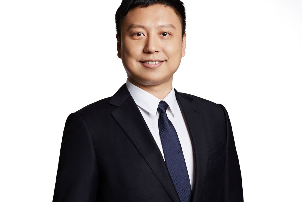 曹曉歡 曹曉歡