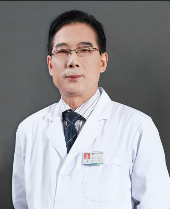何宜新 何宜新