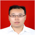 高鵬(浙江省溫州市平陽縣人民政府副縣長(掛職)) 高鵬(浙江省溫州市平陽縣人民政府副縣長(掛職))