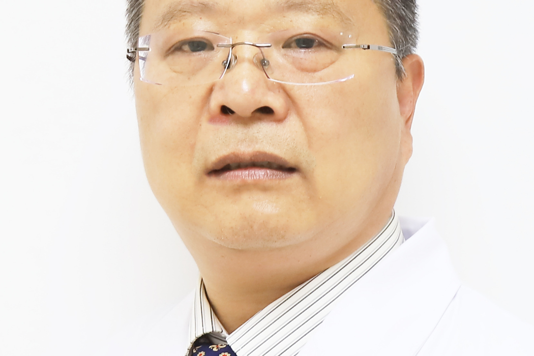 楊玉寶(臨沂市婦幼保健院骨外科主任醫師) 楊玉寶(臨沂市婦幼保健院骨外科主任醫師)