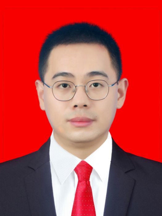 劉愷(浙江省杭州市淳安縣汾口鎮黨委委員) 劉愷(浙江省杭州市淳安縣汾口鎮黨委委員)