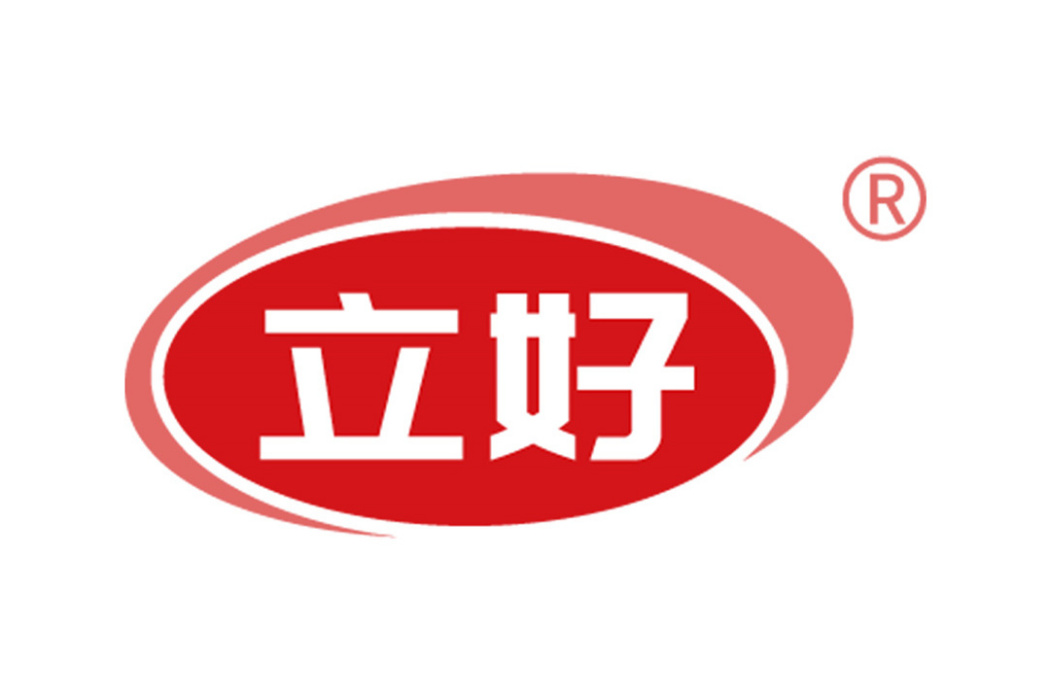 立好