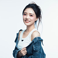 李家琦(演員、作家) 李家琦(演員、作家)