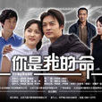 你是我的命(淚灑天國) 你是我的命(淚灑天國)