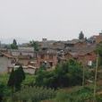 母格村 母格村