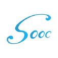 Sooc瘦課網 Sooc瘦課網