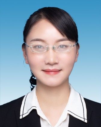 李勤(巴馬瑤族自治縣委常委、宣傳部部長) 李勤(巴馬瑤族自治縣委常委、宣傳部部長)
