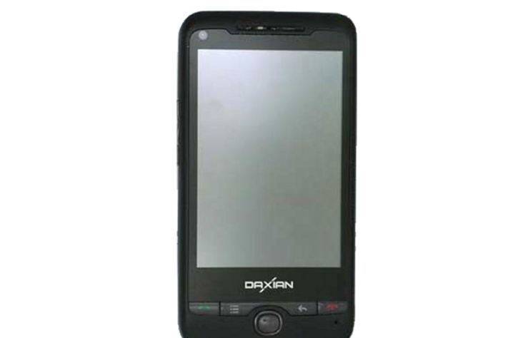 大顯 DX568 大顯 DX568