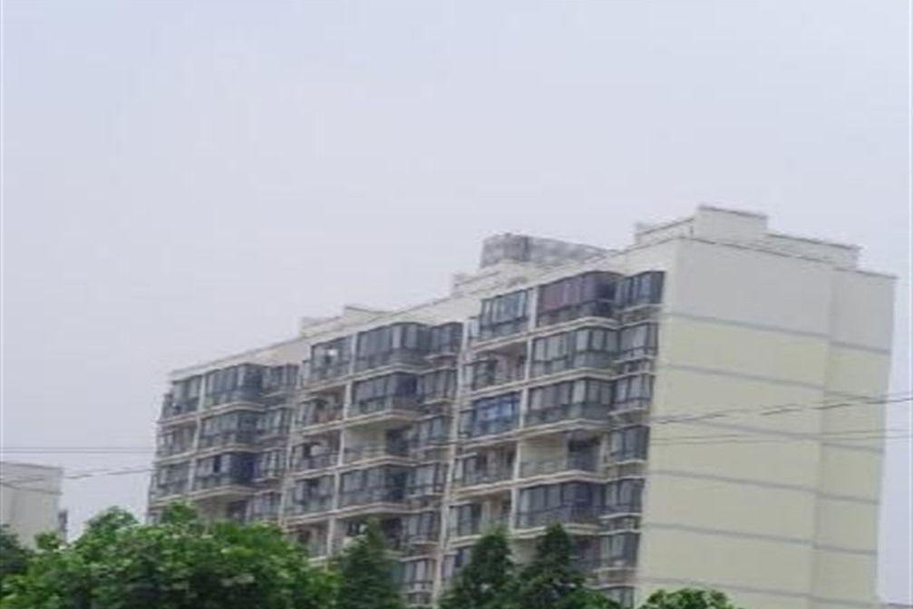 寶景苑 寶景苑