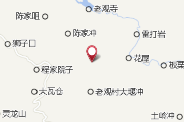 沙凹子 沙凹子