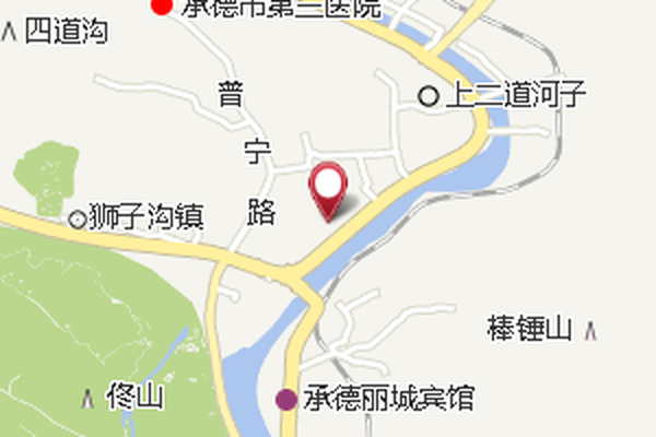 汽車北站