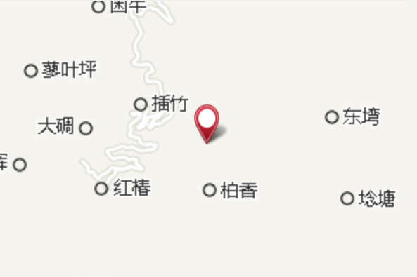 冒水孔 冒水孔