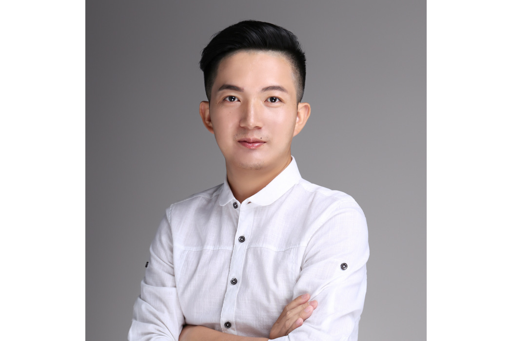 錢立權(共青團中央全國大學生創業導師) 錢立權(共青團中央全國大學生創業導師)