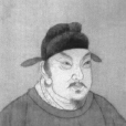 楊素蘊 楊素蘊