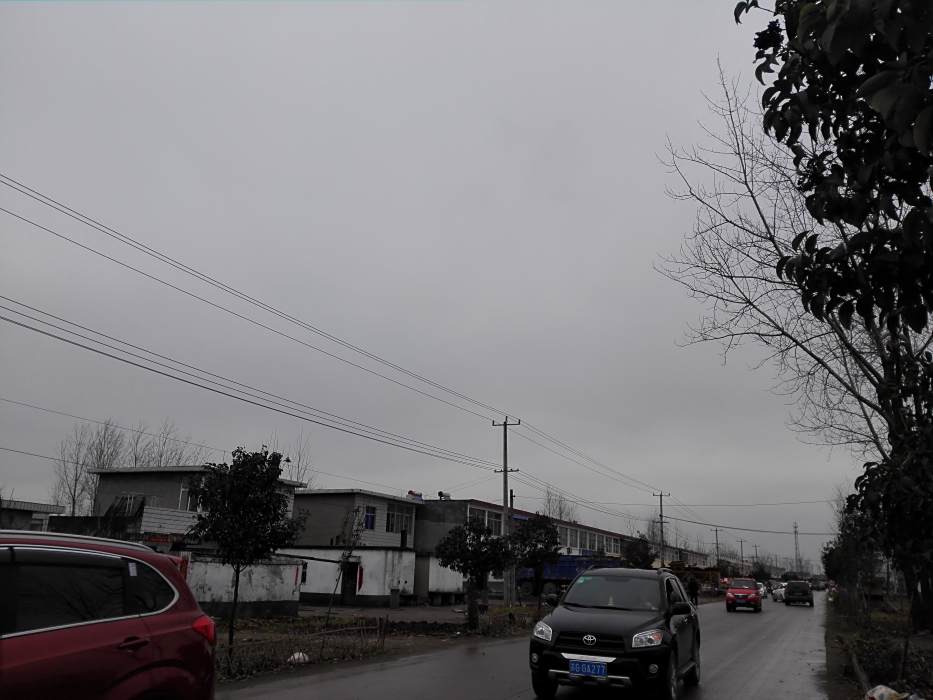 鹽西村(江蘇省灌雲縣小伊鄉下轄村) 鹽西村(江蘇省灌雲縣小伊鄉下轄村)