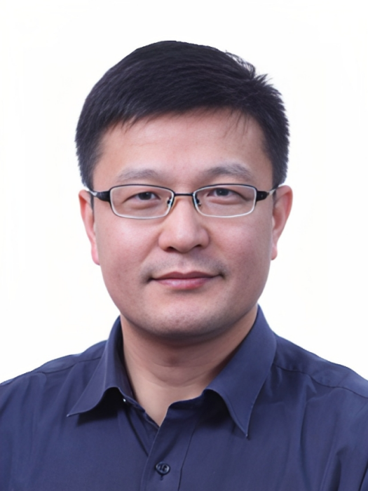 胡寶洋 胡寶洋