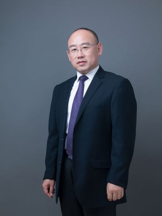 李強子 李強子