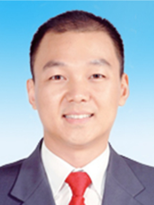 於永生(新疆維吾爾自治區巴州黨委常委、副州長) 於永生(新疆維吾爾自治區巴州黨委常委、副州長)