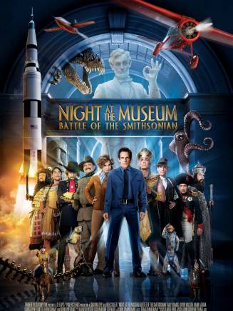 克里斯·哥倫布(Chris Columbus) 克里斯·哥倫布(Chris Columbus)