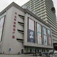 外應村 外應村