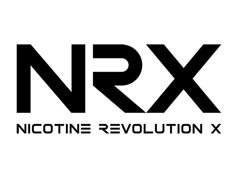 NRX NRX