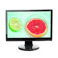 Topview A290W Topview A290W