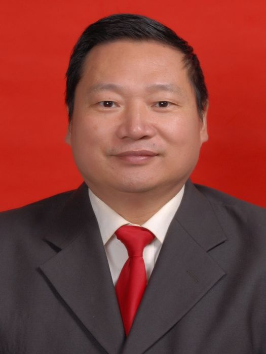 劉國強(浙江省義烏市自貿發展區黨工委委員、金義輕軌指揮部副總指揮) 劉國強(浙江省義烏市自貿發展區黨工委委員、金義輕軌指揮部副總指揮)