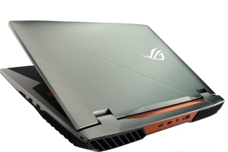 ROG G7AI7820 ROG G7AI7820