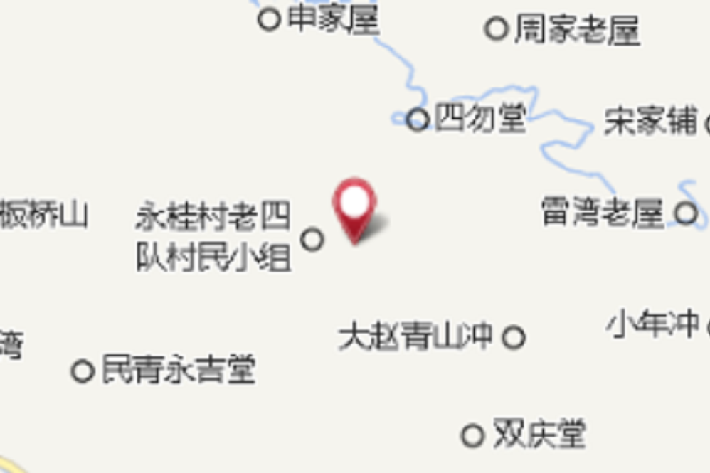 崇毛沖 崇毛沖