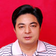 楊解生(江西省委黨校副校長) 楊解生(江西省委黨校副校長)