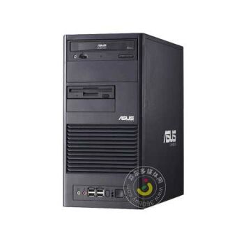 華碩TS100-E3/PI2 華碩TS100-E3/PI2