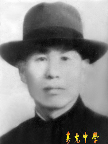 張景月(國民黨陸軍少將) 張景月(國民黨陸軍少將)