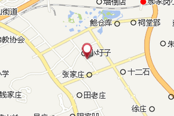 十五石 十五石