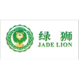 綠獅網