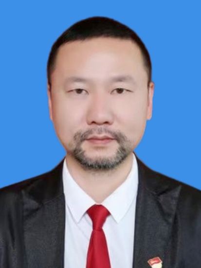 徐智勇(湖南省湘潭市湘潭縣供銷合作總社黨組書記、理事會主任) 徐智勇(湖南省湘潭市湘潭縣供銷合作總社黨組書記、理事會主任)