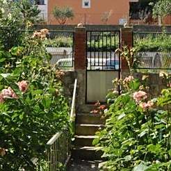 Apartman Jadranka Apartman Jadranka