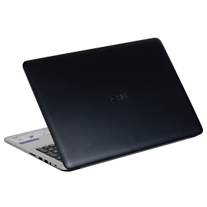 華碩V505LX 華碩V505LX