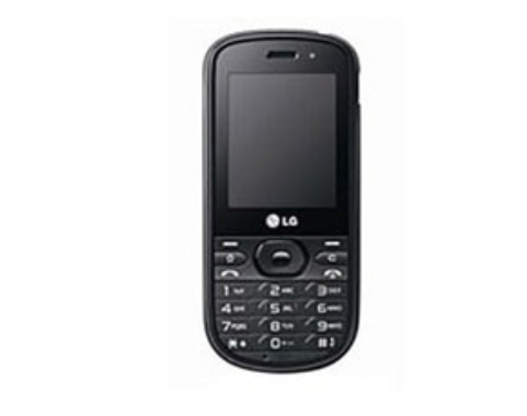 LG A350