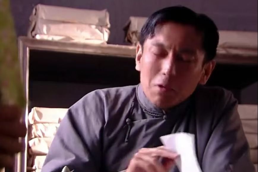 計小六 計小六