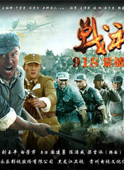 翟小光 翟小光