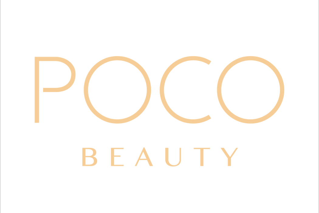 POCO BEAUTY POCO BEAUTY