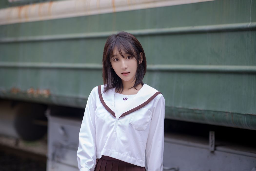 李林謙 李林謙