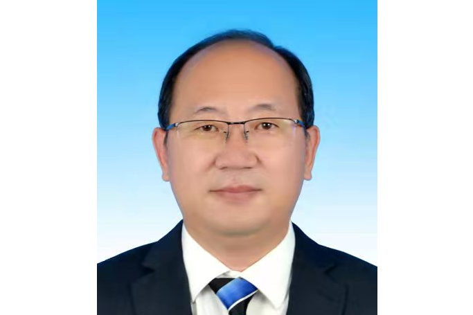 張鋒(河南大學心理學院副院長) 張鋒(河南大學心理學院副院長)